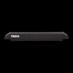 Thule Surfboard- En Sup-dragers-surf pads