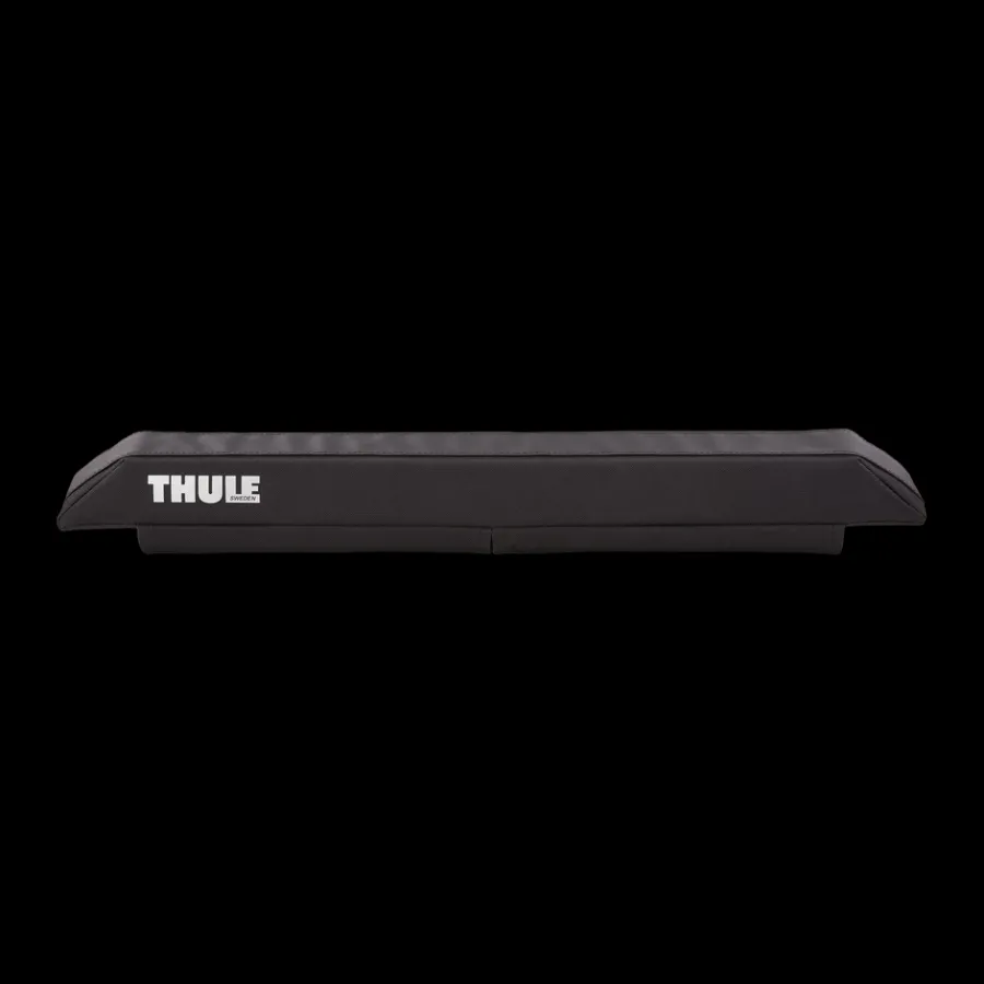 Thule Surfboard- En Sup-dragers-surf pads