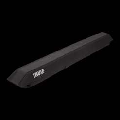 Thule Surfboard- En Sup-dragers-surf pads