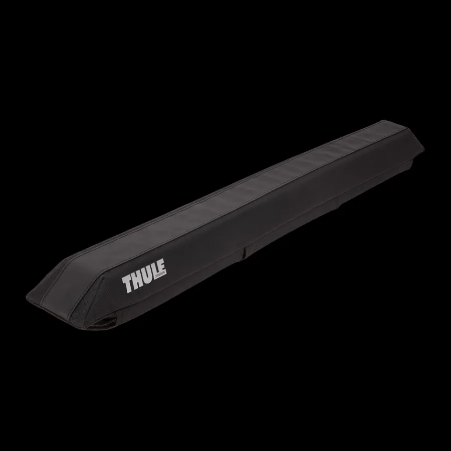 Thule Surfboard- En Sup-dragers-surf pads