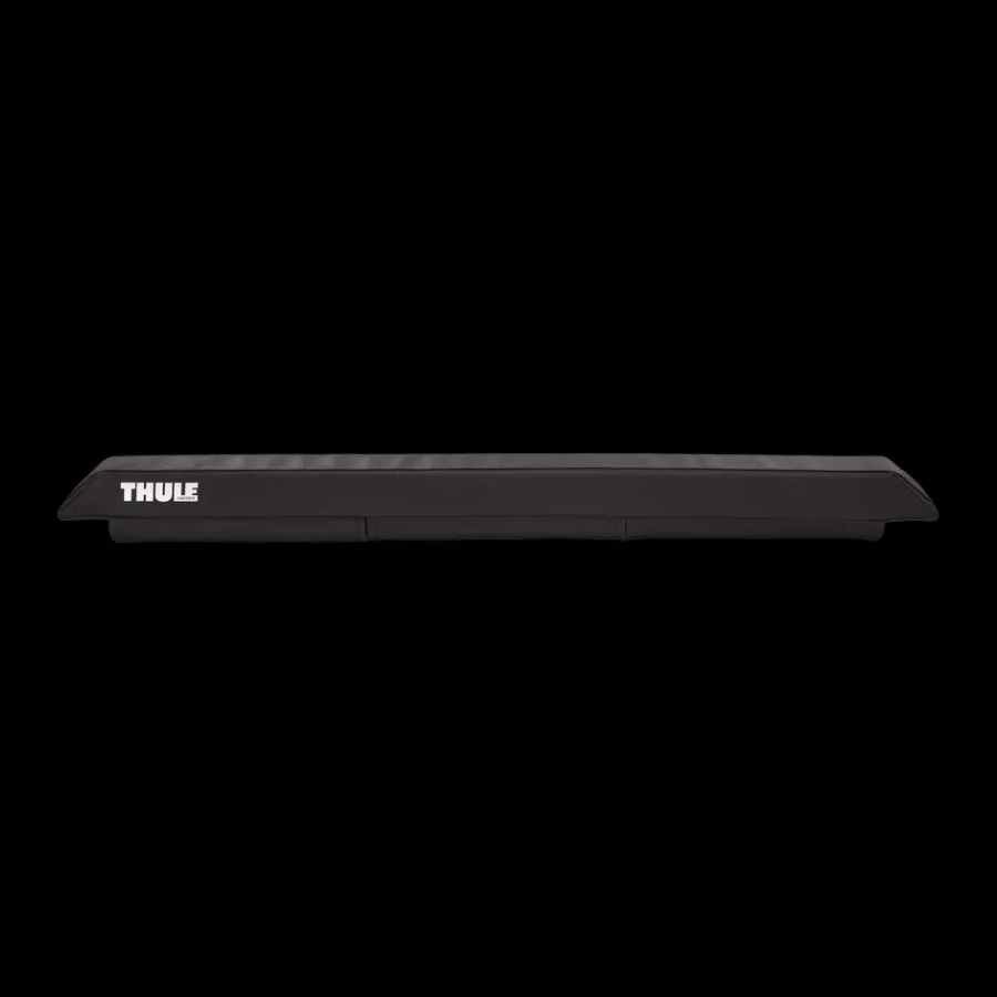 Thule Surfboard- En Sup-dragers-surf pads