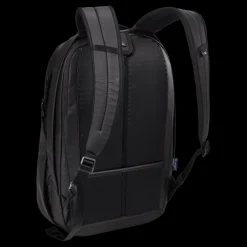 Thule Laptop Rugzakken|Laptop Rugzakken-Tact