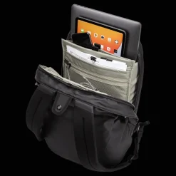 Thule Laptop Rugzakken|Laptop Rugzakken-Tact