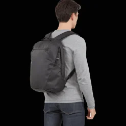 Thule Laptop Rugzakken|Laptop Rugzakken-Tact