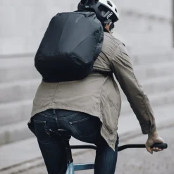 Thule Laptop Rugzakken|Laptop Rugzakken-Tact