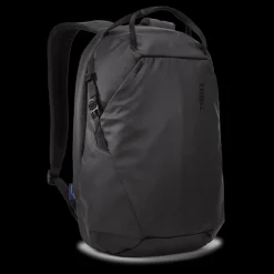 Thule Laptop Rugzakken|Laptop Rugzakken-Tact