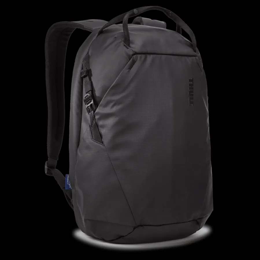 Thule Laptop Rugzakken|Laptop Rugzakken-Tact