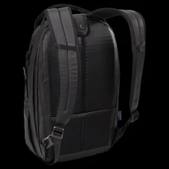 Thule Laptop Rugzakken|Laptop Rugzakken-Tact