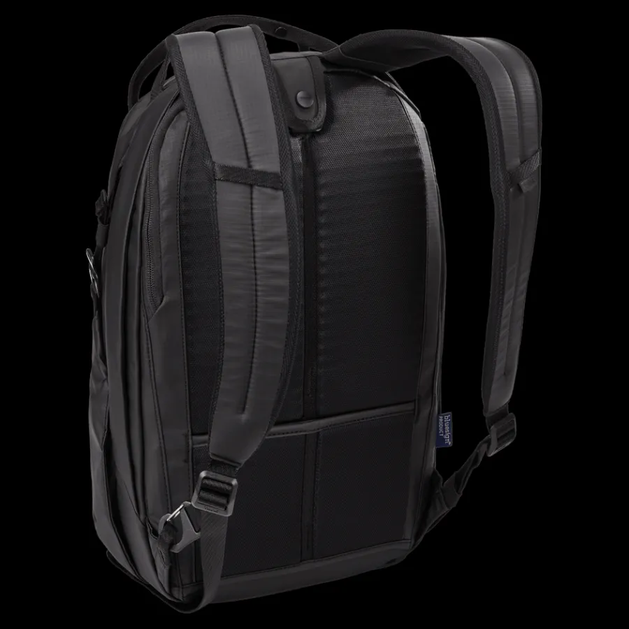 Thule Laptop Rugzakken|Laptop Rugzakken-Tact