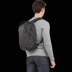 Thule Laptop Rugzakken|Laptop Rugzakken-Tact
