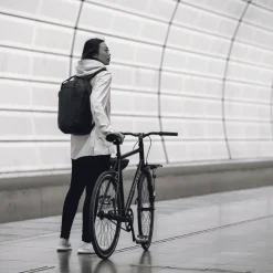 Thule Laptop Rugzakken|Laptop Rugzakken-Tact