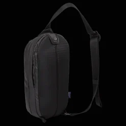 Thule Draagtassen, Schoudertassen En Crossbodytassen-Tact