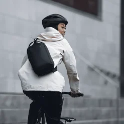 Thule Draagtassen, Schoudertassen En Crossbodytassen-Tact