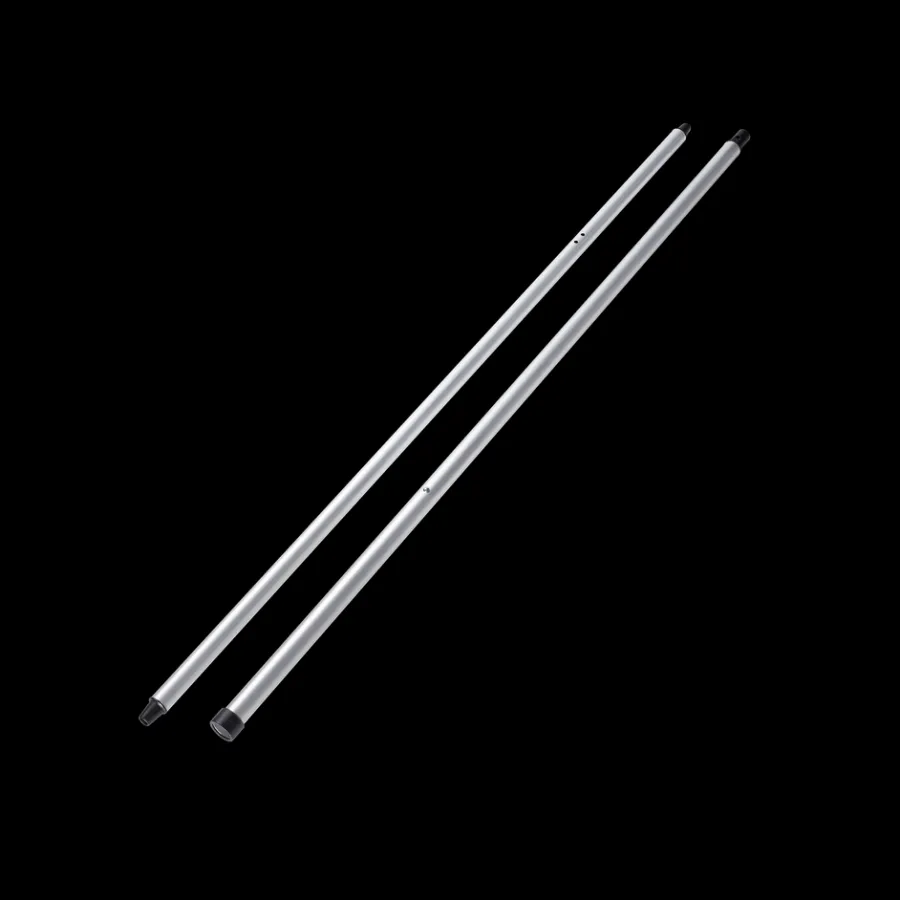 Thule Luifelaccessoires-Tension Rafter G2