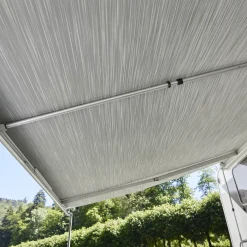 Thule Luifelaccessoires-Tension Rafter G2