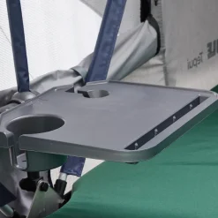 Thule Daktentaccessoires-Tepui Tent Table