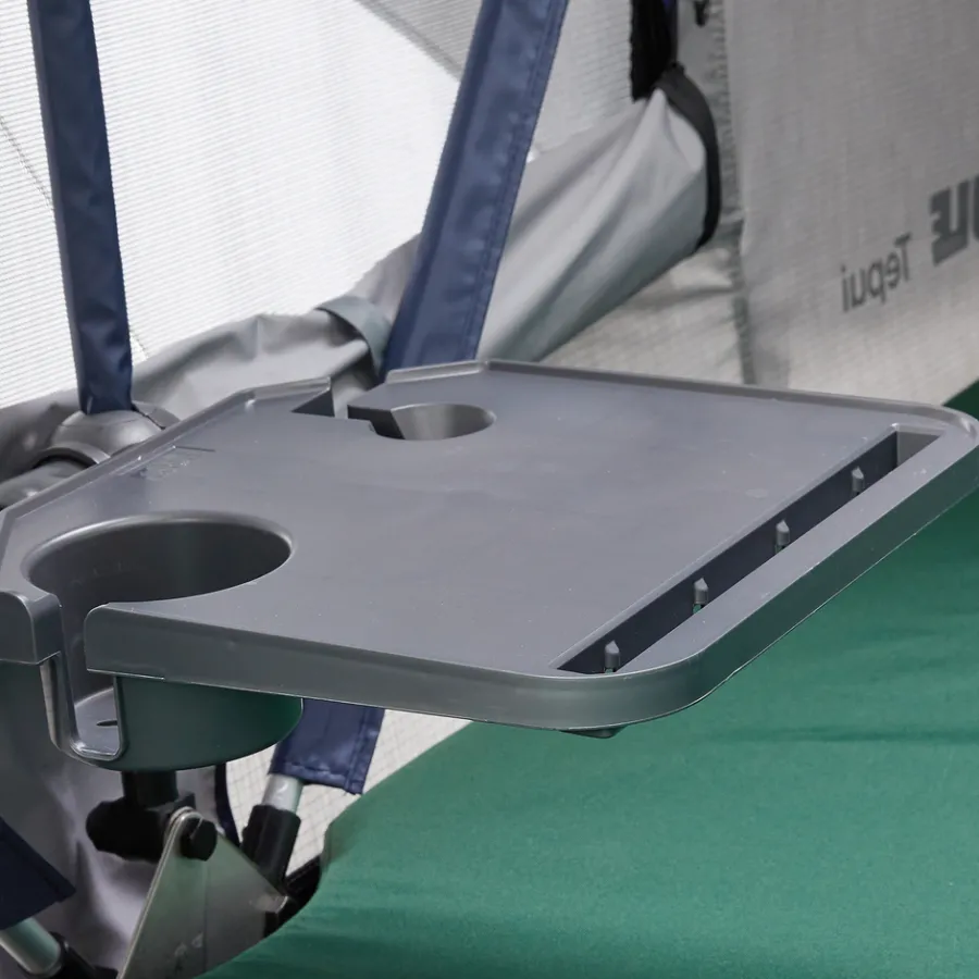 Thule Daktentaccessoires-Tepui Tent Table