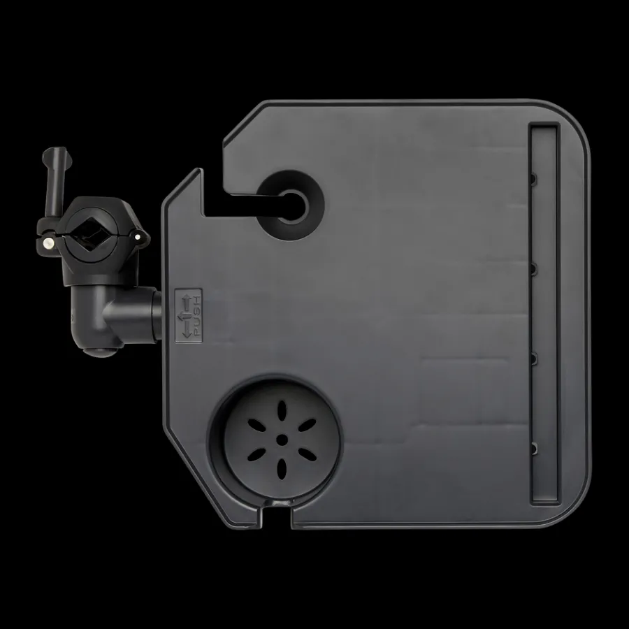 Thule Daktentaccessoires-Tepui Tent Table
