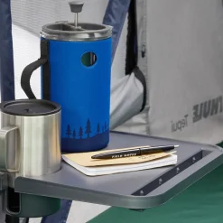 Thule Daktentaccessoires-Tepui Tent Table