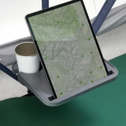 Thule Daktentaccessoires-Tepui Tent Table