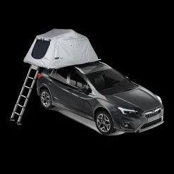 Thule Daktentaccessoires-Tepui Weatherhood-Ayer 2