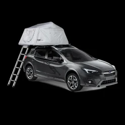 Thule Daktentaccessoires-Tepui Weatherhood-Ayer 2