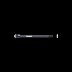 Kinderen Thule Fietstraileraccessoires|Fietstraileraccessoires-thru axle (M12 x 1.5)