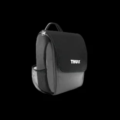 Thule Opbergsystemen-Toiletry Kit