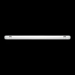 Thule Rv-drageraccessoires|Accessoires Voor Fietsendragers-Top Mounting Rail