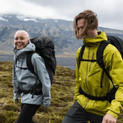 Thule Wandelrugzakken|Reisrugzakken-Topio