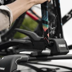 Thule Fietsendragers Voor Op Dak|Fietsendragers Voor Op Dak-TopRide