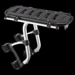 Thule Fietstassen En Bagagerekken|Fietstassen En Bagagerekken-Tour Rack