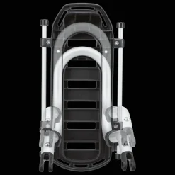Thule Fietstassen En Bagagerekken|Fietstassen En Bagagerekken-Tour Rack