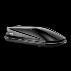 Thule Dakkoffers-Touring M