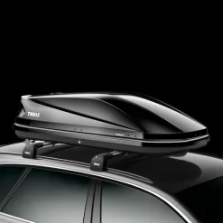 Thule Dakkoffers-Touring M