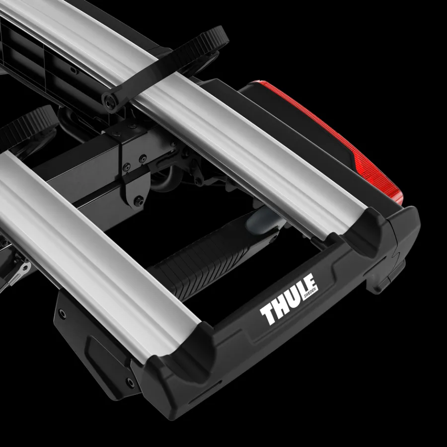 Thule Accessoires Voor Fietsendragers|Accessoires Voor Fietsendragers-Transport Wheel