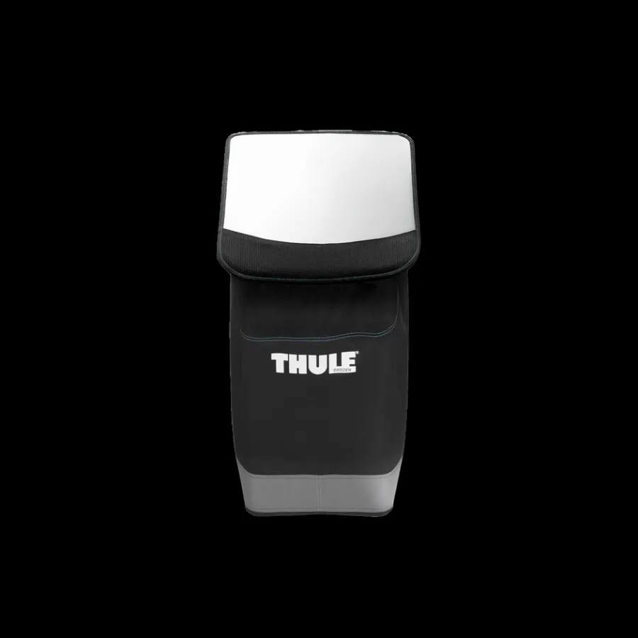 Thule Opbergsystemen-Trash Bin