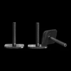 Thule Accessoires Voor Fietsendragers|Accessoires Voor Fietsendragers-T-track Adapter 889-3
