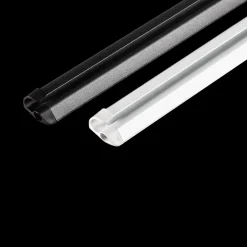 Thule Rv Tent- En Paneelaccessoires-Universal Tent Fixation Kit