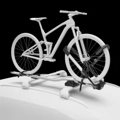 Thule Fietsendragers Voor Op Dak|Fietsendragers Voor Op Dak-UpRide