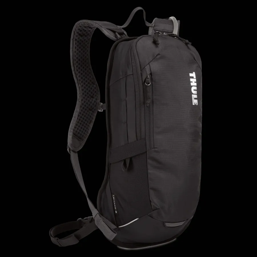 Thule Drinkrugzakken|Fietsrugzakken-UpTake 8L
