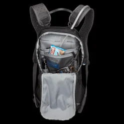 Thule Drinkrugzakken|Fietsrugzakken-UpTake 8L