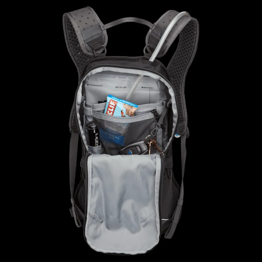 Thule Drinkrugzakken|Fietsrugzakken-UpTake 8L