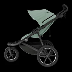 Kinderen Thule Combi-kinderwagens|Hardloop Kinderwagens En Kinderwagens Voor Alle Terreinen-Urban Glide 3