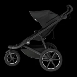 Kinderen Thule Combi-kinderwagens|Hardloop Kinderwagens En Kinderwagens Voor Alle Terreinen-Urban Glide 3