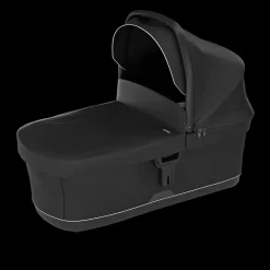 Kinderen Thule Kinderwagenbundels-Urban Glide 3 double travel system bundle