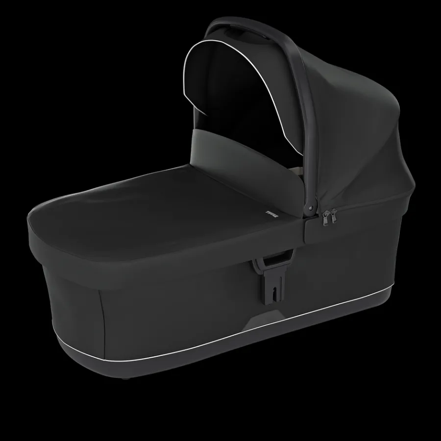 Kinderen Thule Kinderwagenbundels-Urban Glide 3 2-in-1 bundle