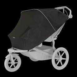 Kinderen Thule Accessoires Voor Wandelwagens-Urban Glide 3 mesh cover