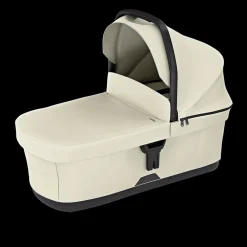 Kinderen Thule Bundels Van Autostoeltjes Met Accessoires-Urban Glide 3 travel system bundle