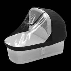 Kinderen Thule Accessoires Voor Wandelwagens-Urban Glide bassinet rain cover